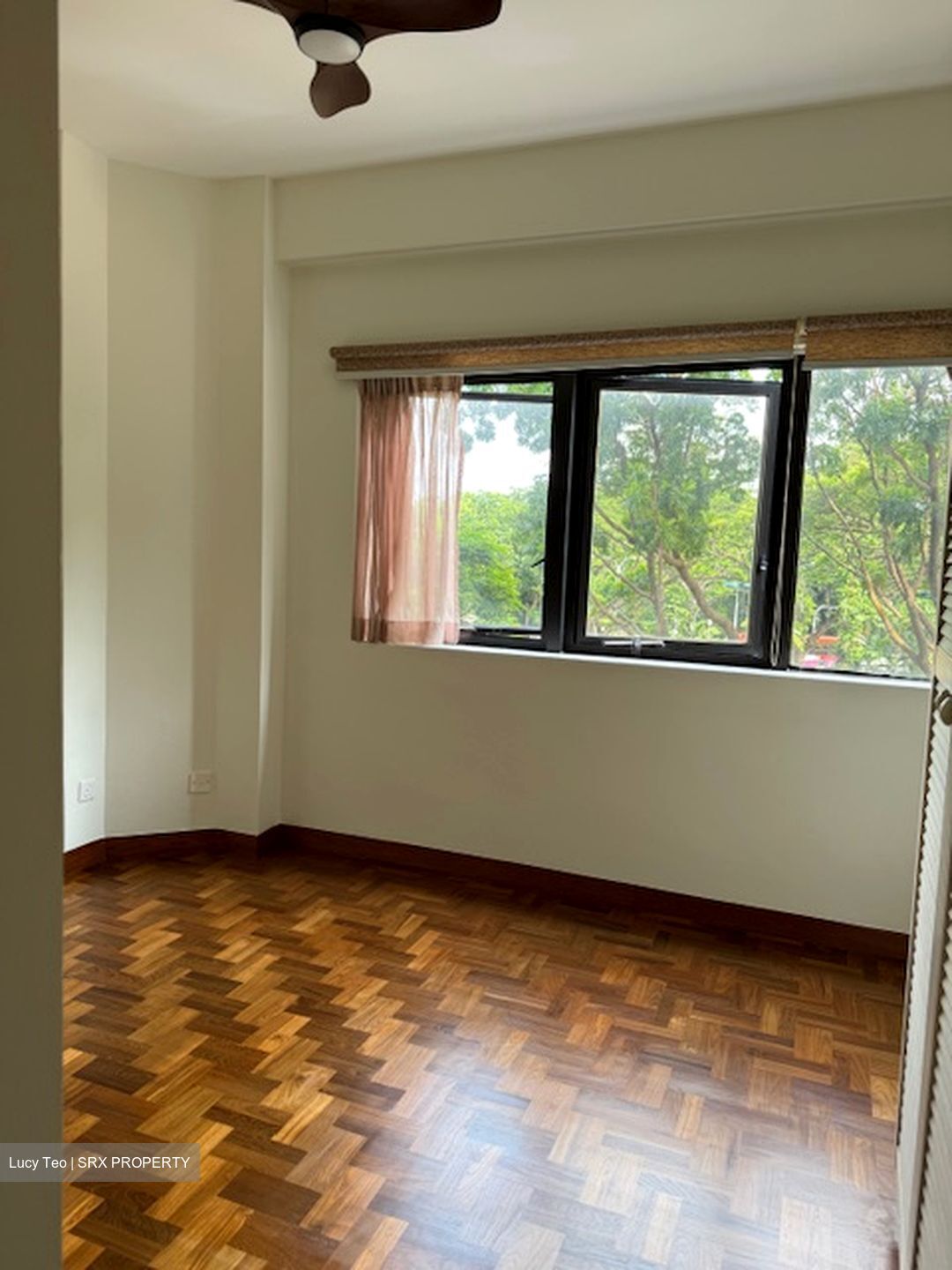 Bayshore Park (D16), Condominium #559172881